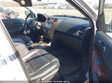 ACURA MDX 2HNYD18205H540383 снимка