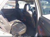 ACURA MDX 2HNYD18205H540383 снимка