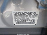 ACURA MDX 2HNYD18205H540383 снимка