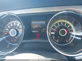 FORD MUSTANG V6 PREMIUM 1ZVBP8AM9D5277773 снимка
