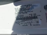 FORD MUSTANG V6 PREMIUM 1ZVBP8AM9D5277773 снимка