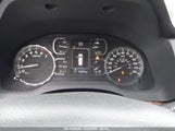 TOYOTA TUNDRA CREWMAX 1794/CREWMAX PLATINUM 5TFAY5F13LX887440 photo