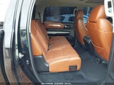 TOYOTA TUNDRA CREWMAX 1794/CREWMAX PLATINUM 5TFAY5F13LX887440 снимка