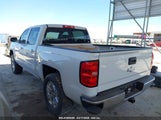 CHEVROLET SILVERADO 1500 1LT 3GCPCREC7HG381236 снимка