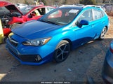 SUBARU IMPREZA PREMIUM 5-DOOR 4S3GTAD6XN3705596 photo