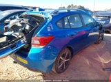 SUBARU IMPREZA PREMIUM 5-DOOR 4S3GTAD6XN3705596 photo