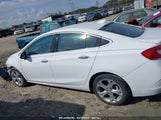 CHEVROLET CRUZE PREMIER AUTO 1G1BF5SM5H7208049 снимка