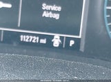 CHEVROLET CRUZE PREMIER AUTO 1G1BF5SM5H7208049 снимка