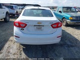 CHEVROLET CRUZE PREMIER AUTO 1G1BF5SM5H7208049 снимка