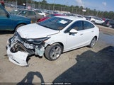 CHEVROLET CRUZE PREMIER AUTO 1G1BF5SM5H7208049 снимка