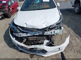 CHEVROLET CRUZE PREMIER AUTO 1G1BF5SM5H7208049 снимка