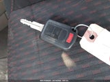 MITSUBISHI OUTLANDER SPORT 2.0 ES/2.0 LE/2.0 SP JA4AP3AUXKU015629 снимка