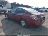 NISSAN ALTIMA 2.5 S 1N4AL2AP5BN492460 снимка