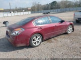 NISSAN ALTIMA 2.5 S 1N4AL2AP5BN492460 снимка