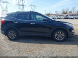 HYUNDAI SANTA FE SPORT 2.4L 5XYZUDLB4EG165728 fotografie