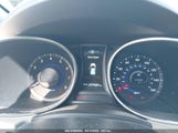 HYUNDAI SANTA FE SPORT 2.4L 5XYZUDLB4EG165728 photo