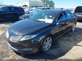 LINCOLN MKZ 3LN6L2GK7ER807591 снимка