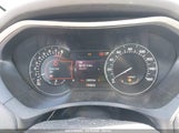 LINCOLN MKZ 3LN6L2GK7ER807591 снимка