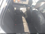 VOLKSWAGEN TAOS 1.5T SE 3VVNX7B29PM345710 photo