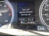 AUDI A4 2.0T PREMIUM WAUBFAFL9EN030183 снимка