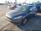 FORD FOCUS SE 1FADP3K26FL317419 снимка