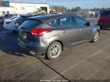 FORD FOCUS SE 1FADP3K26FL317419 fotografie