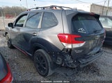 SUBARU FORESTER SPORT JF2SKARC2LH473282 снимка