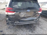 SUBARU FORESTER SPORT JF2SKARC2LH473282 снимка