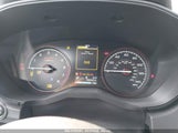 SUBARU FORESTER SPORT JF2SKARC2LH473282 снимка