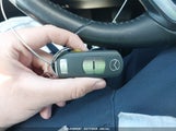 MAZDA CX-3 GRAND TOURING JM1DKFD75J0312662 снимка