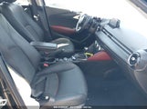 MAZDA CX-3 GRAND TOURING JM1DKFD75J0312662 снимка