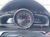 MAZDA CX-3 GRAND TOURING JM1DKFD75J0312662 снимка
