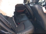 MAZDA CX-3 GRAND TOURING JM1DKFD75J0312662 снимка
