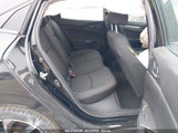 HONDA CIVIC SPORT SHHFK7H44KU202542 fotografie