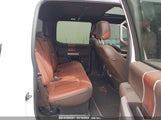FORD F-250 KING RANCH 1FT7W2BT8LEC85943 снимка