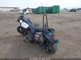 HARLEY-DAVIDSON FXLRS 1HD1YWK18MB032113 снимка