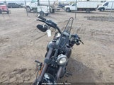 HARLEY-DAVIDSON FXLRS 1HD1YWK18MB032113 снимка