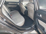 HYUNDAI SONATA LIMITED 2.0T 5NPE34AB7FH195160 photo