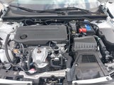 HONDA CIVIC SPORT 2HGFE2F51SH543478 photo