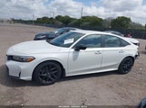 HONDA CIVIC SPORT 2HGFE2F51SH543478 fotografie