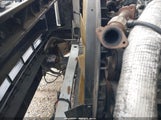 FORD F-250 XL 1FDBF2BT9FEC28029 снимка