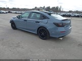 HONDA CIVIC SI SEDAN 2HGFE1E54NH477671 fotografie