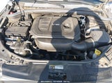 DODGE DURANGO GT RWD 1C4RDHDG2HC957743 fotografie