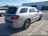 DODGE DURANGO GT RWD 1C4RDHDG2HC957743 снимка