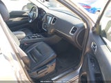 DODGE DURANGO GT RWD 1C4RDHDG2HC957743 fotografie