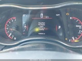 DODGE DURANGO GT RWD 1C4RDHDG2HC957743 снимка