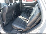 DODGE DURANGO GT RWD 1C4RDHDG2HC957743 fotografie
