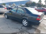 MERCEDES-BENZ C 280 WDBHA29GXXA733865 fotografie