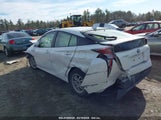 TOYOTA PRIUS TWO JTDKBRFU5H3054518 снимка
