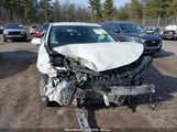 TOYOTA PRIUS TWO JTDKBRFU5H3054518 снимка